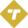 taricsupport.nl-logo